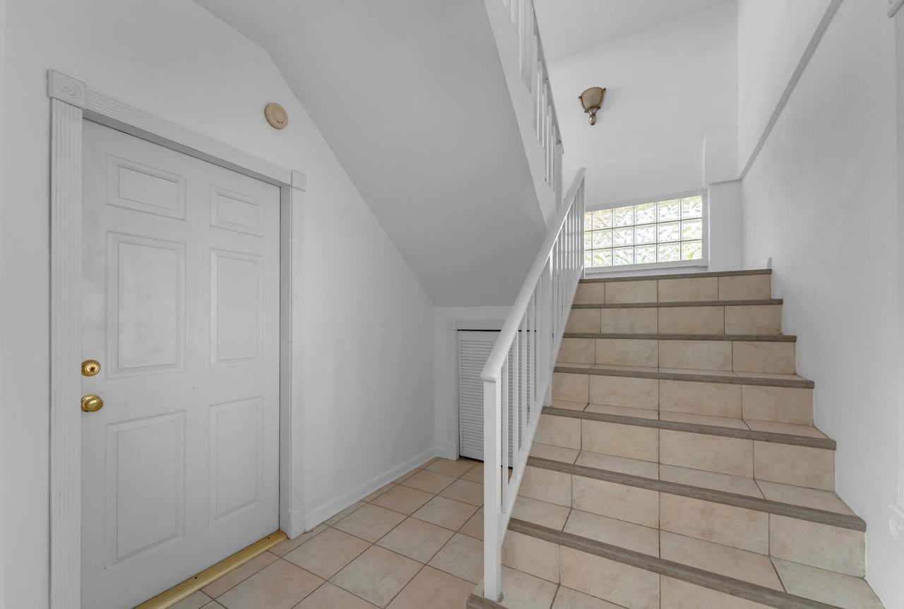 3 Stillwright Way - Photo 4 of 39