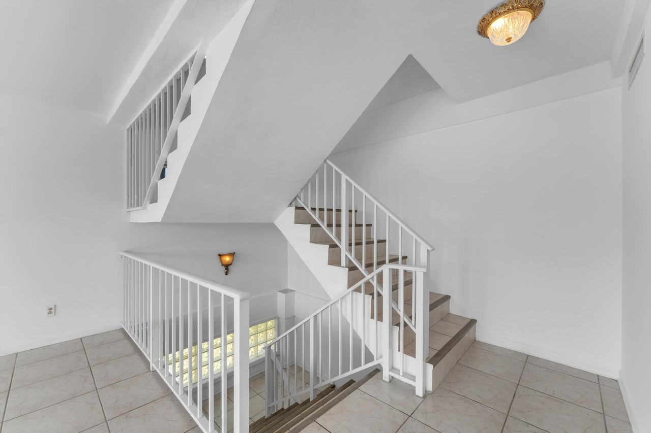 3 Stillwright Way - Photo 5 of 39