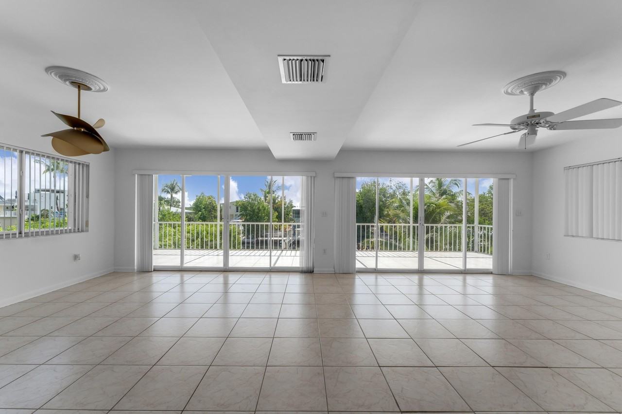 3 Stillwright Way - Photo 6 of 39