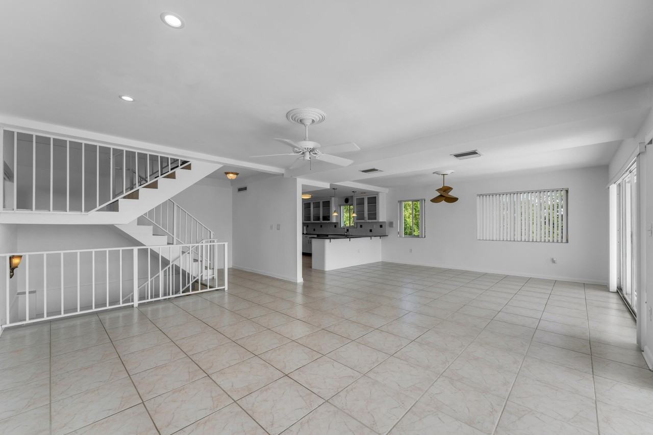 3 Stillwright Way - Photo 7 of 39