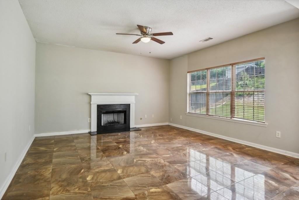 2455 Beckenham Pl - Photo 3 of 19