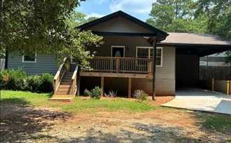 1011 Smith Sisters Rd - Photo 1 of 1