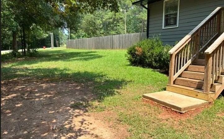 1011 Smith Sisters Rd - Photo 2 of 11