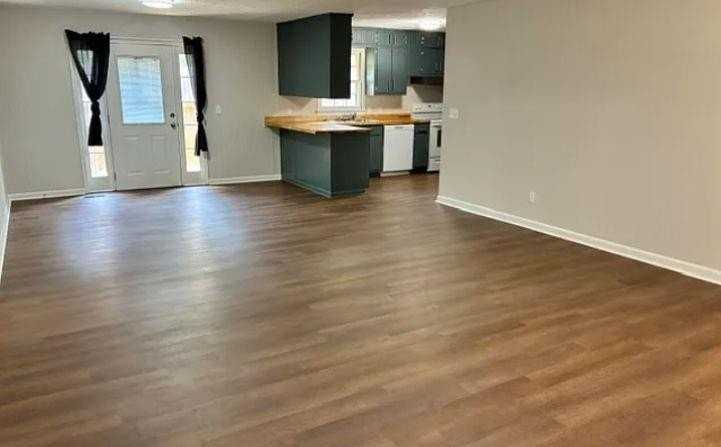 1011 Smith Sisters Rd - Photo 3 of 11