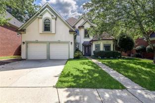 1167 Druid Walk - Photo 1 of 1