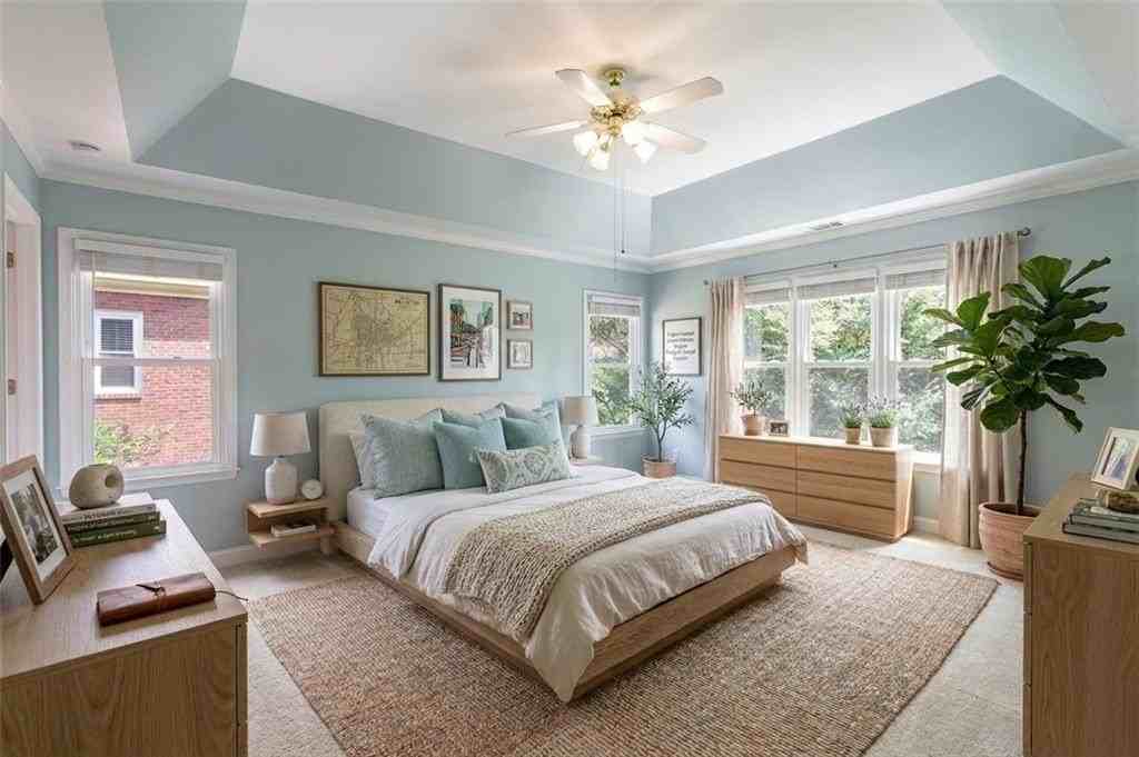 1167 Druid Walk - Photo 6 of 41