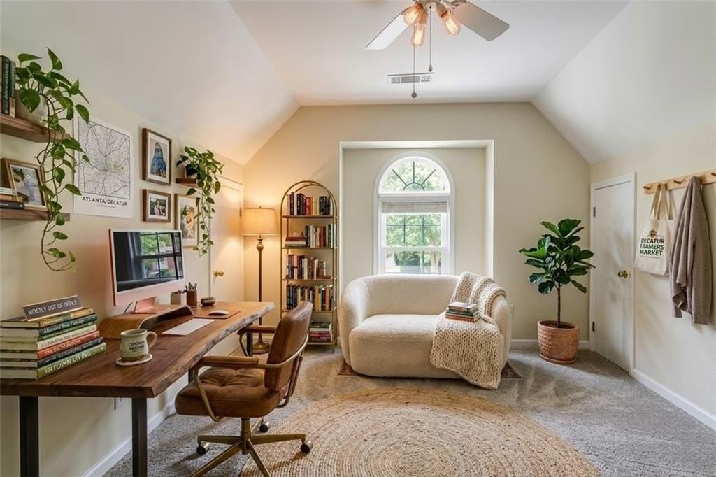 1167 Druid Walk - Photo 7 of 41