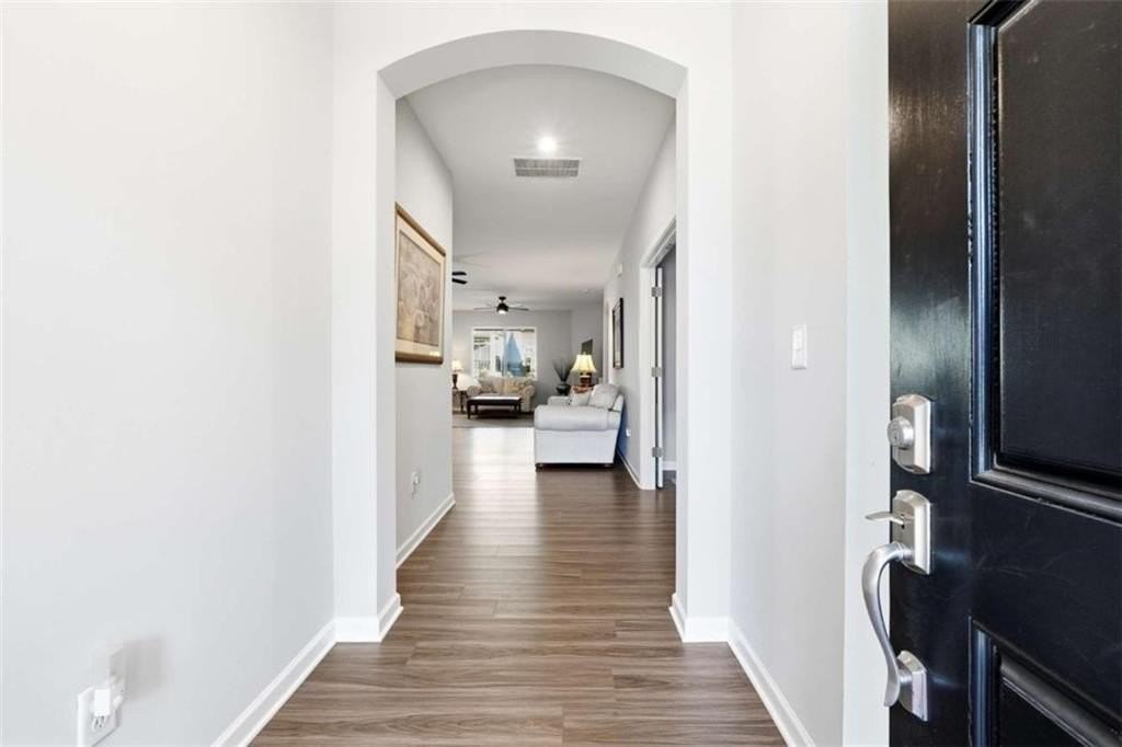 24 Aspen Way - Photo 2 of 18