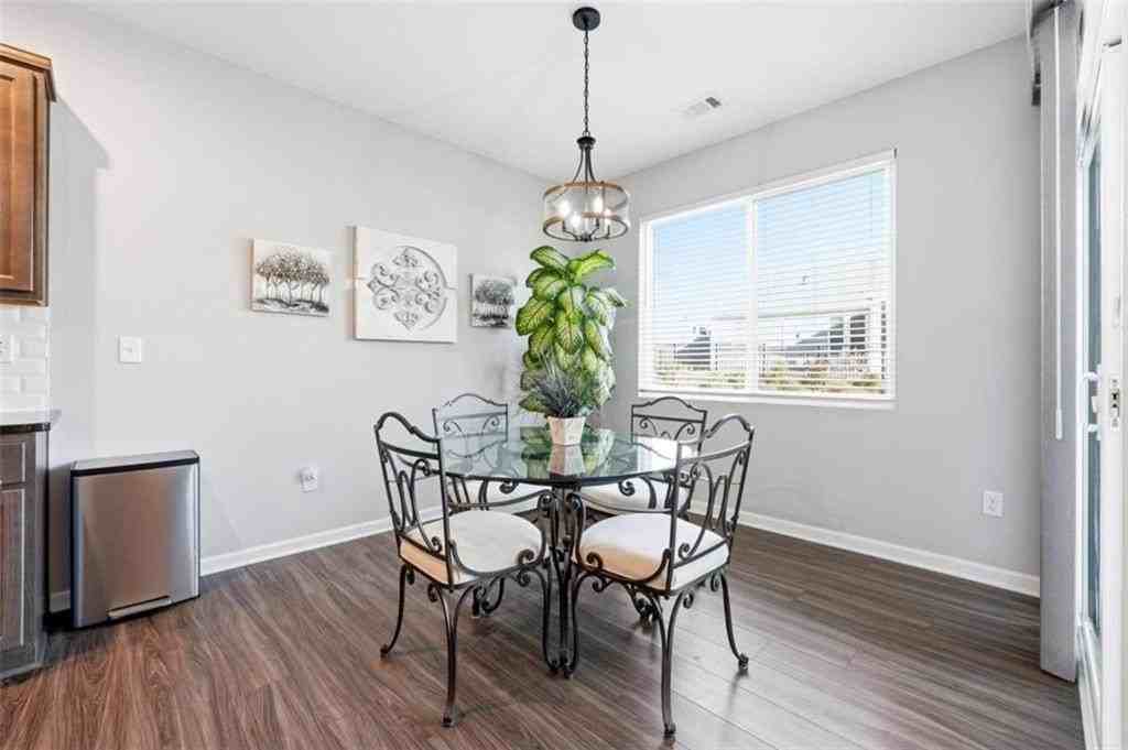 24 Aspen Way - Photo 5 of 18
