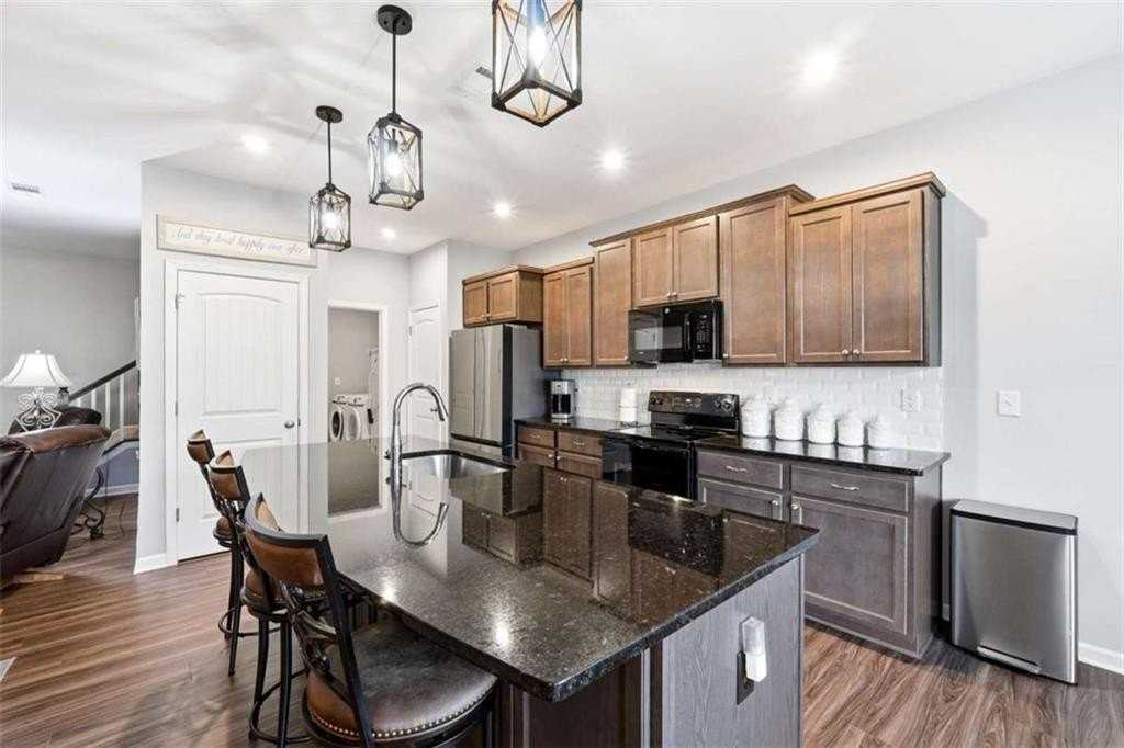 24 Aspen Way - Photo 6 of 18
