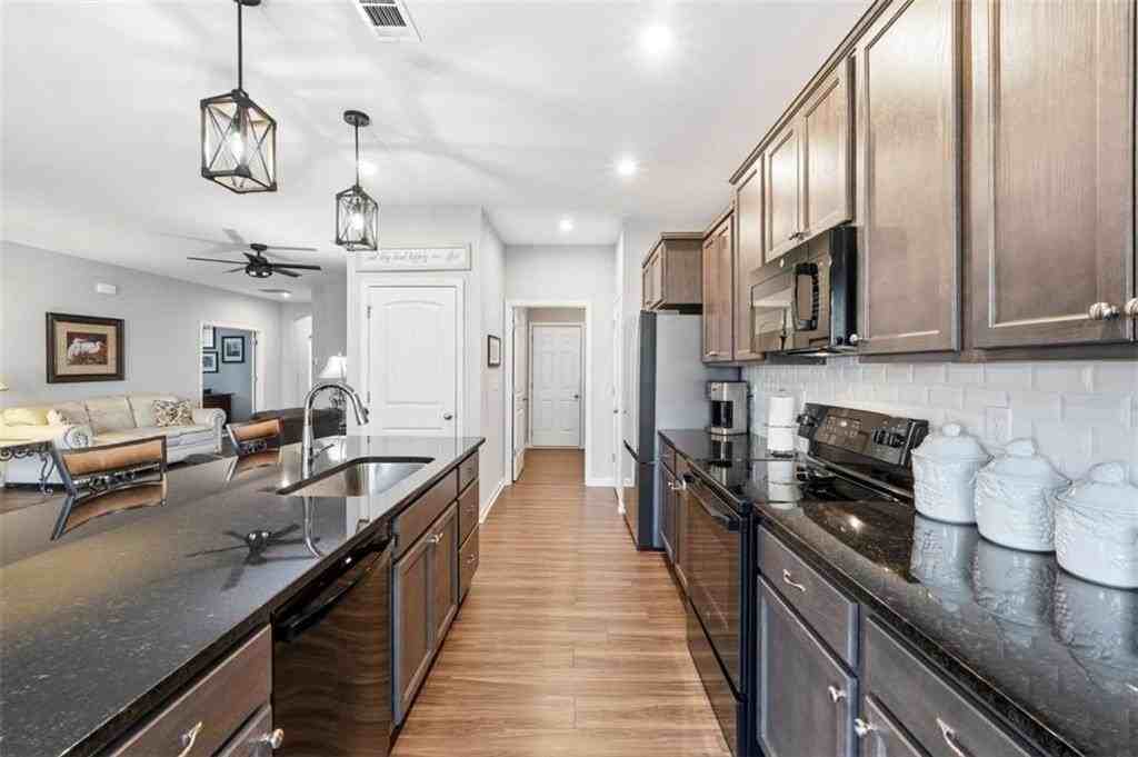 24 Aspen Way - Photo 7 of 18
