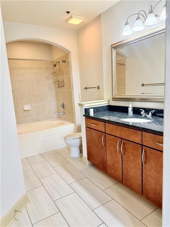3445 Stratford Rd Ne #2106 - Photo 4 of 34