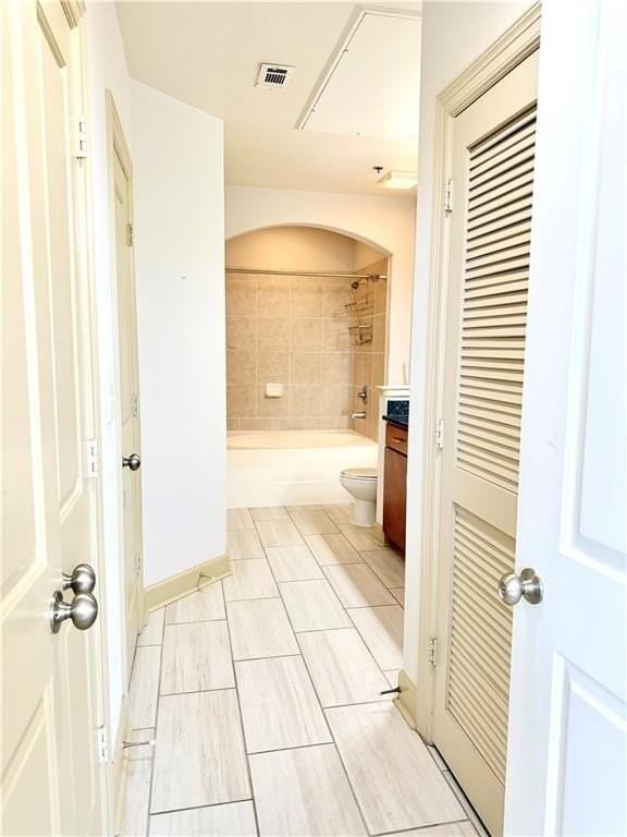 3445 Stratford Rd Ne #2106 - Photo 5 of 34