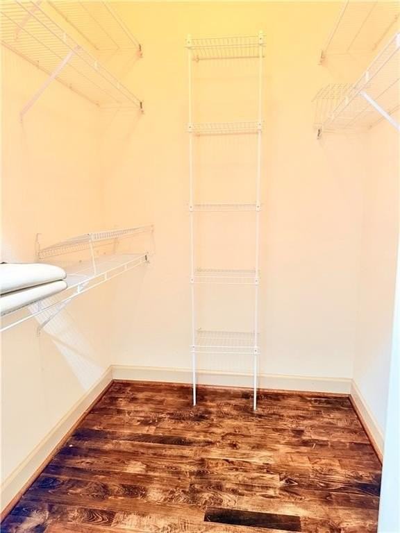 3445 Stratford Rd Ne #2106 - Photo 6 of 34