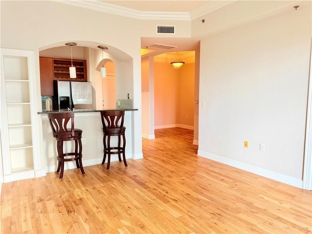 3445 Stratford Rd Ne #2106 - Photo 7 of 34