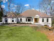 350 Kelson Dr - Photo 1 of 1