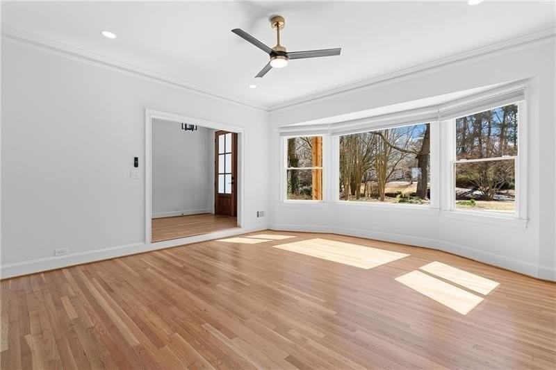 350 Kelson Dr - Photo 5 of 50