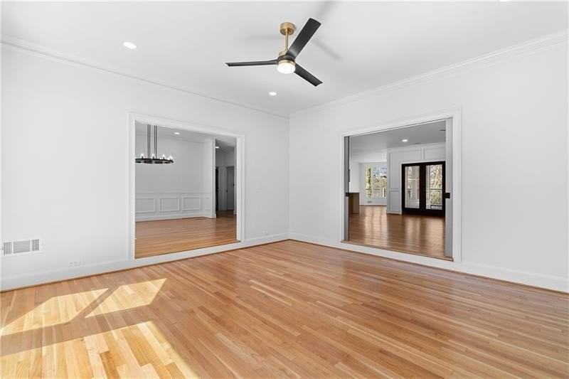 350 Kelson Dr - Photo 6 of 50