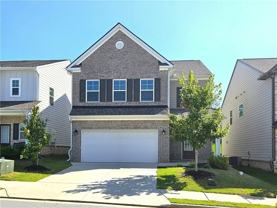 1561 Winding Ridge Trl - Photo 1 of 1