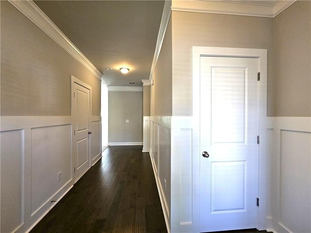 1561 Winding Ridge Trl - Photo 3 of 19