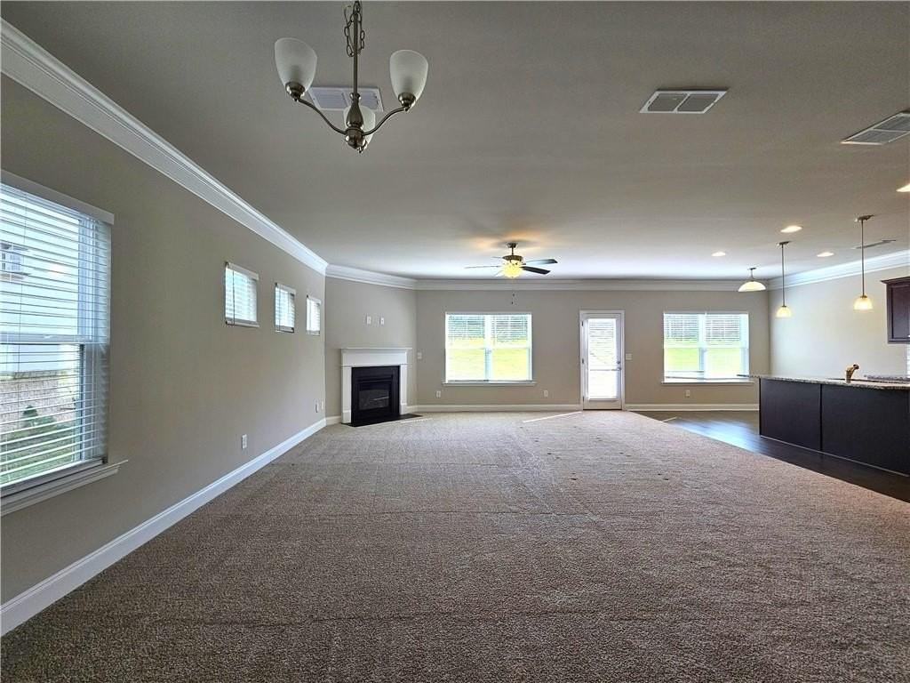 1561 Winding Ridge Trl - Photo 4 of 19