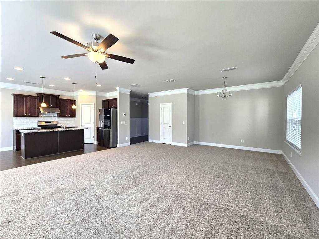 1561 Winding Ridge Trl - Photo 5 of 19