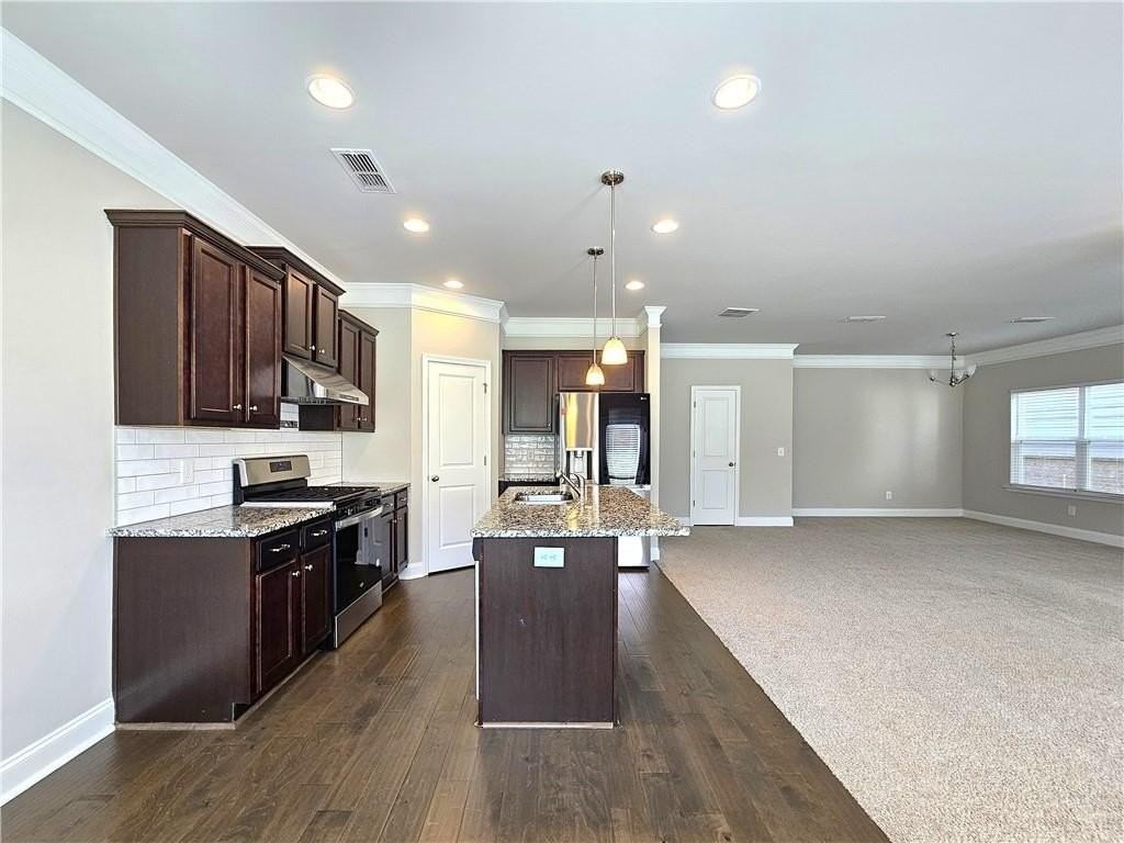 1561 Winding Ridge Trl - Photo 6 of 19