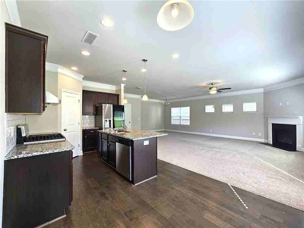 1561 Winding Ridge Trl - Photo 7 of 19