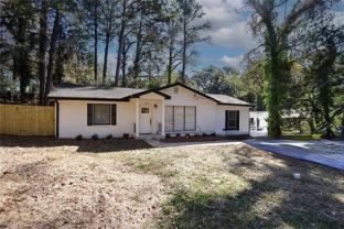 1508 Peachcrest Rd - Photo 1 of 1