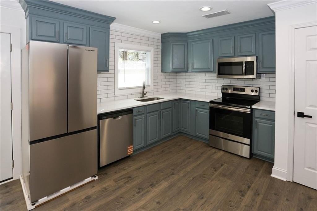 1508 Peachcrest Rd - Photo 7 of 26