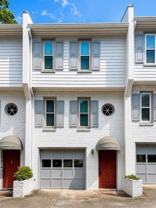 856 Saint Charles Ave Ne #3 - Photo 1 of 1