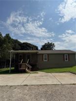 2722 Bold Springs Rd - Photo 1 of 1