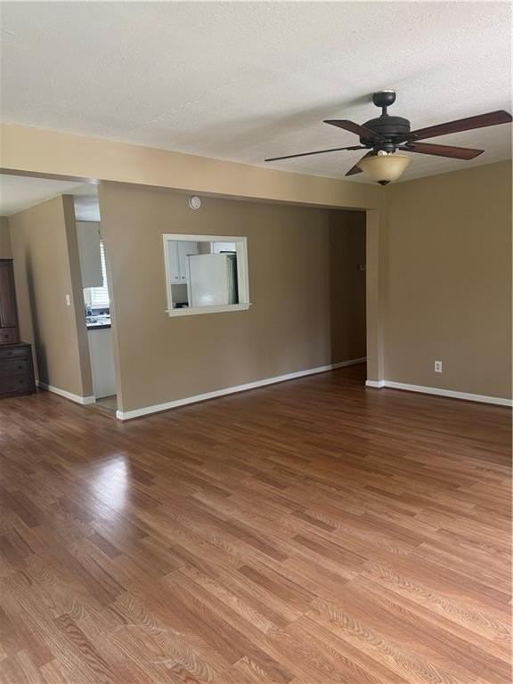 2722 Bold Springs Rd - Photo 4 of 15