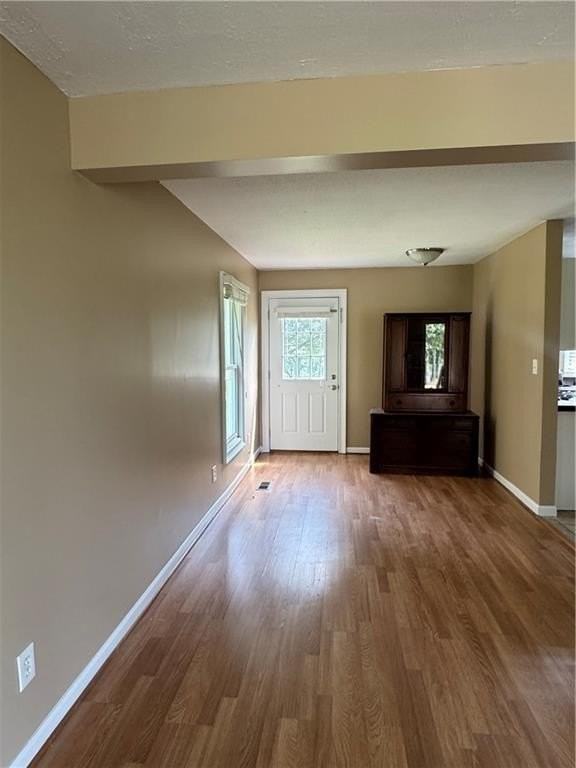 2722 Bold Springs Rd - Photo 5 of 15