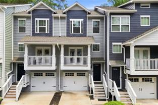1465 Liberty Pkwy Nw #2108 - Photo 1 of 1