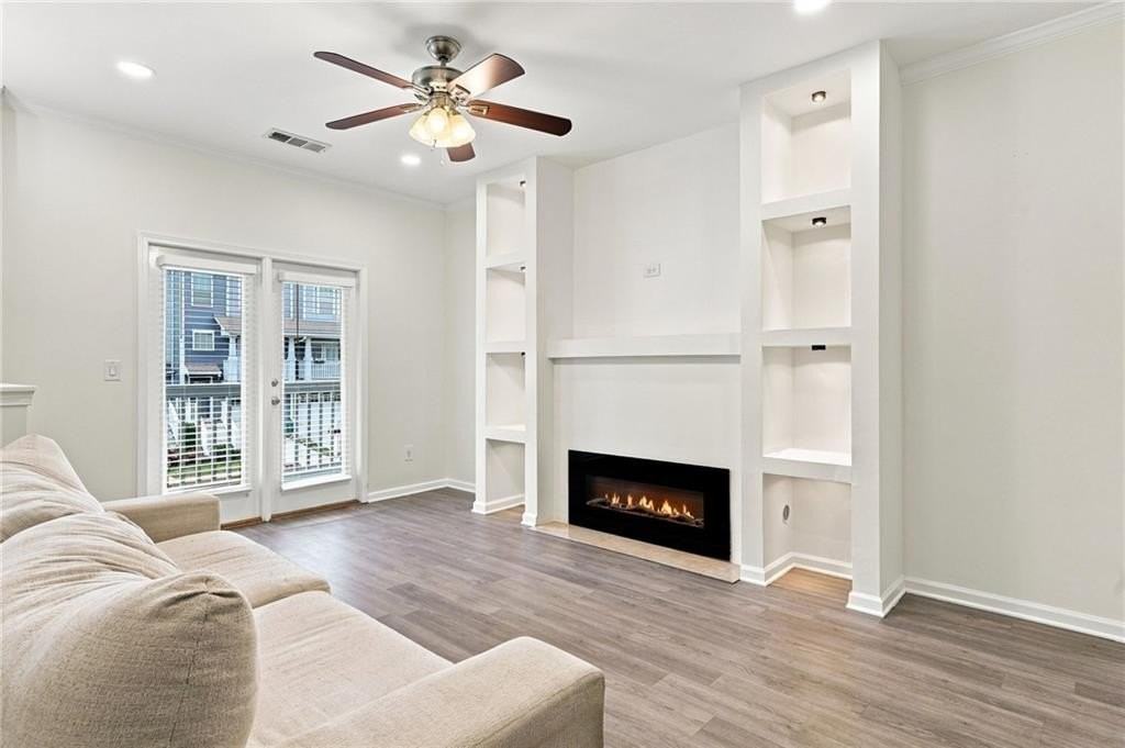 1465 Liberty Pkwy Nw #2108 - Photo 3 of 32