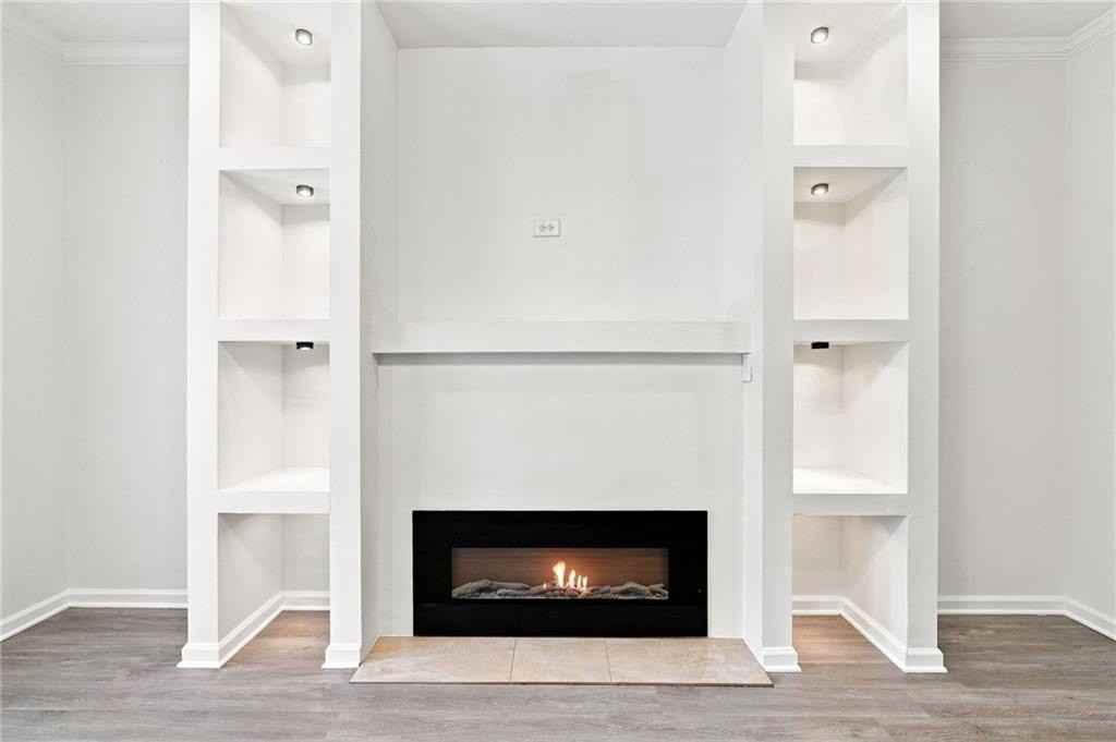 1465 Liberty Pkwy Nw #2108 - Photo 4 of 32