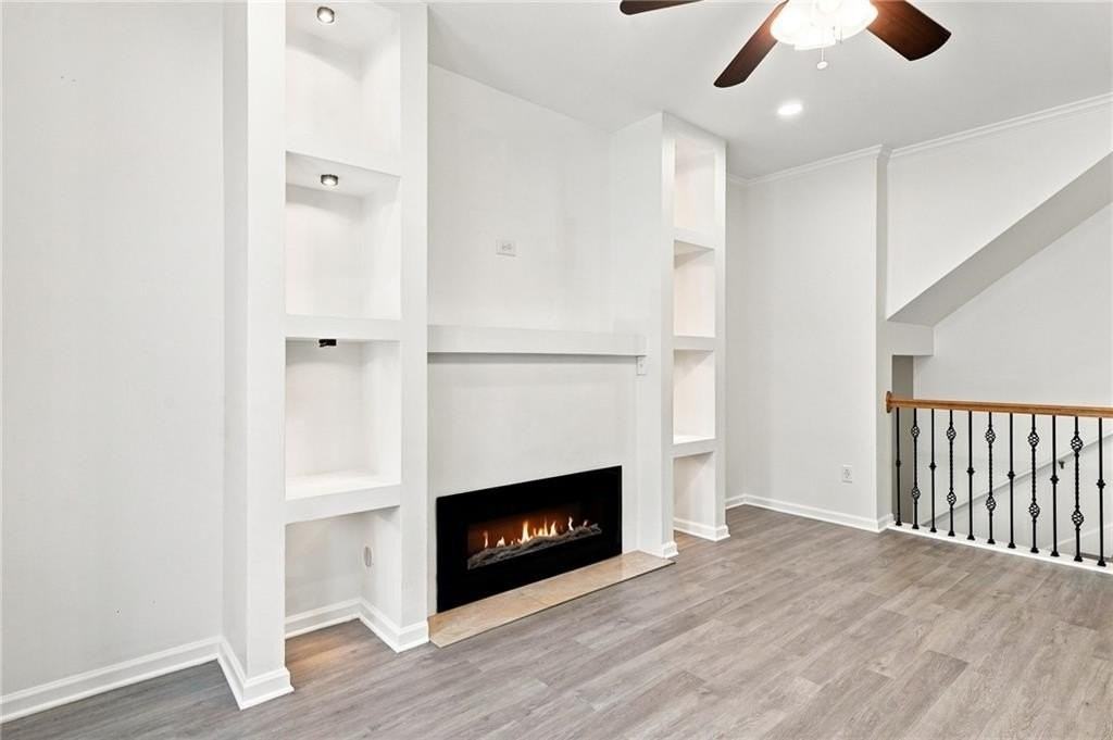 1465 Liberty Pkwy Nw #2108 - Photo 5 of 32