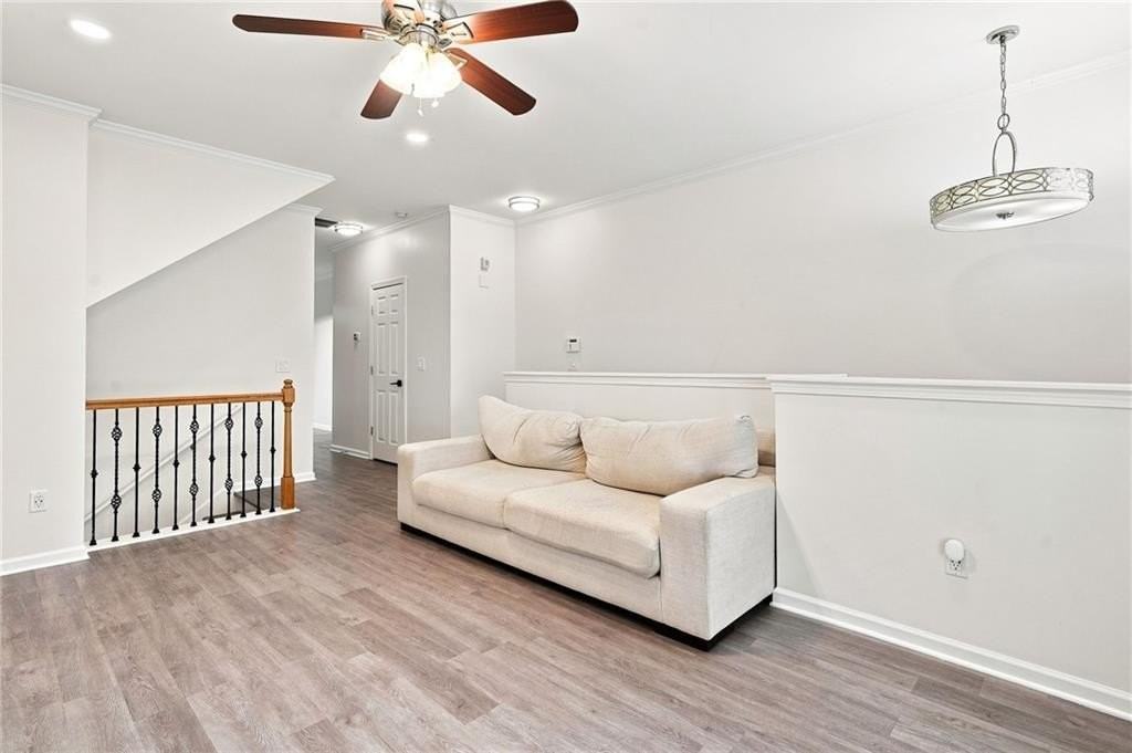 1465 Liberty Pkwy Nw #2108 - Photo 6 of 32