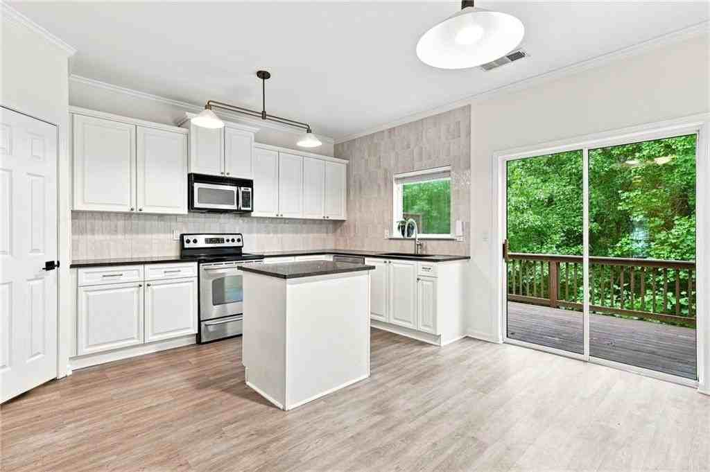 1465 Liberty Pkwy Nw #2108 - Photo 7 of 32