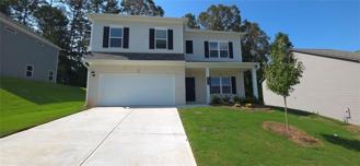 523 Grover St - Photo 1 of 1