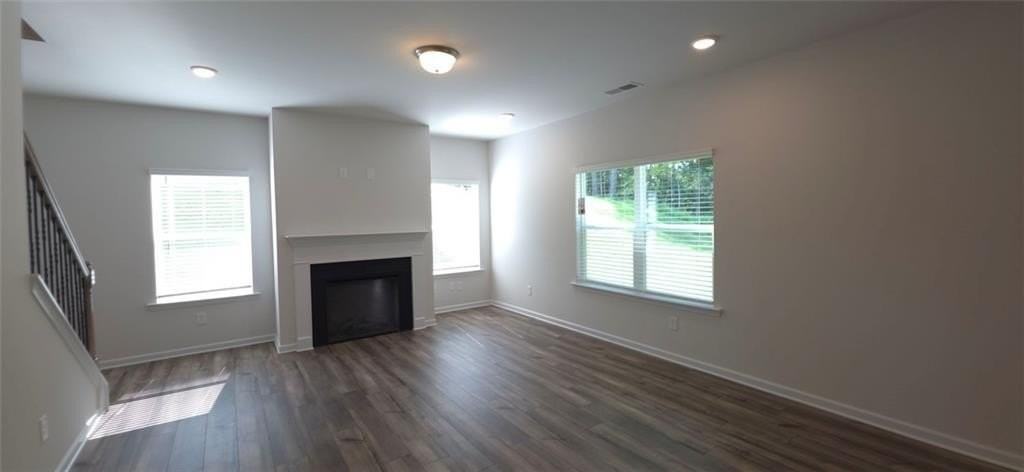 523 Grover St - Photo 3 of 19