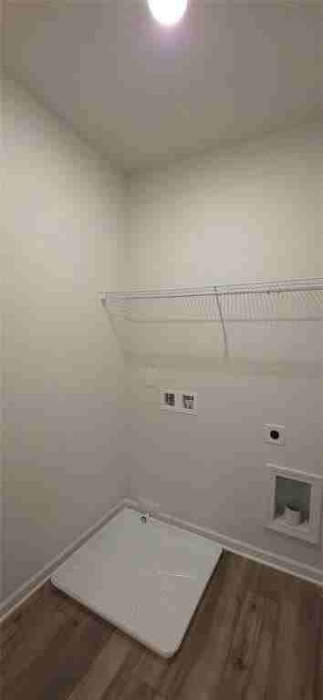 523 Grover St - Photo 6 of 19