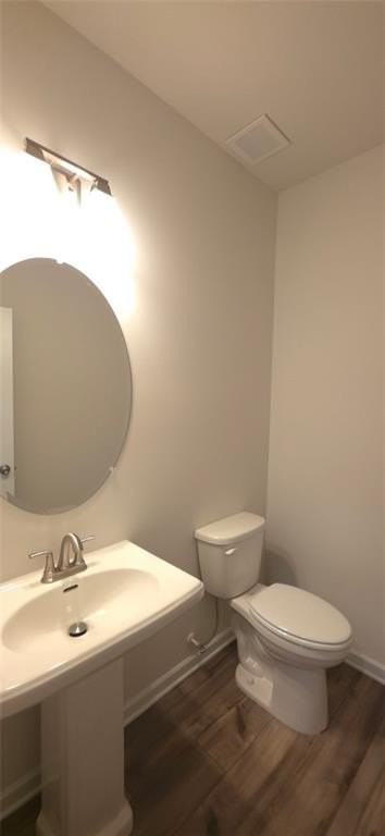 523 Grover St - Photo 7 of 19