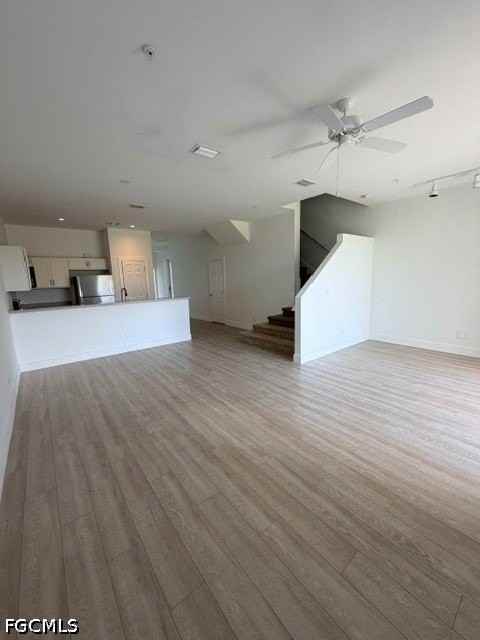 13420 Hidden Palms Cv #26