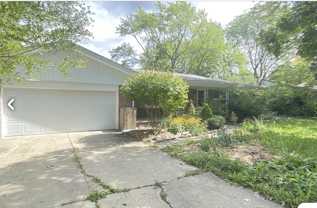 2727 Oakdale Dr #1 - Photo 1 of 1