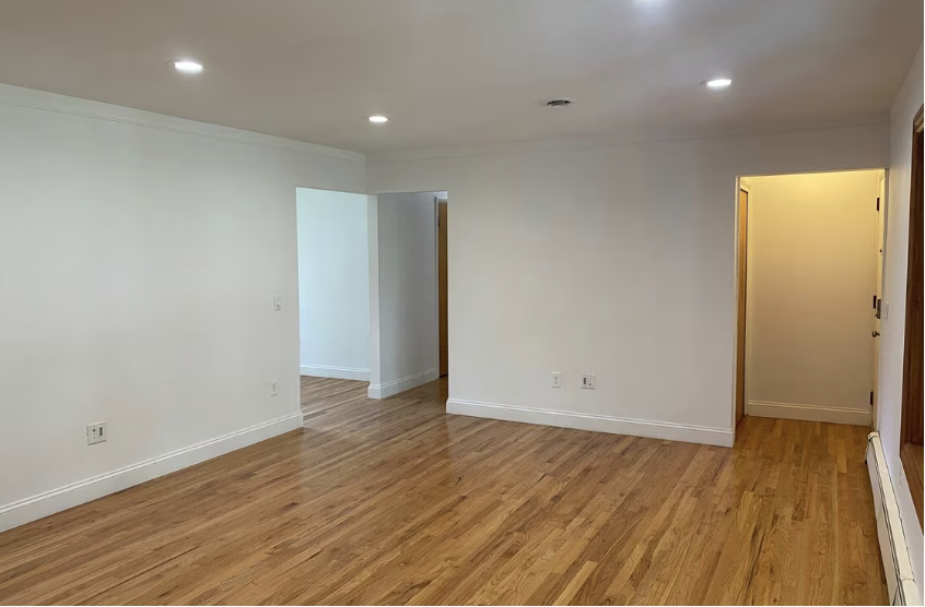 2727 Oakdale Dr #1 - Photo 2 of 13