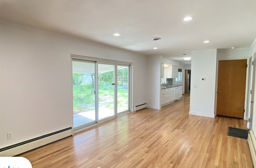 2727 Oakdale Dr #1 - Photo 3 of 13