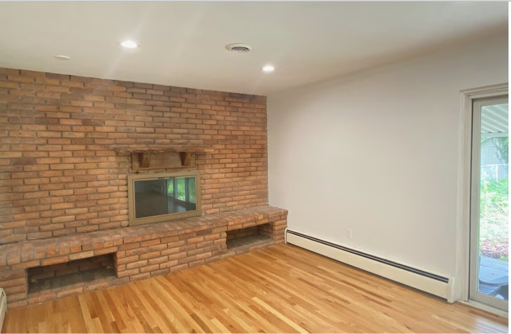 2727 Oakdale Dr #1 - Photo 4 of 13