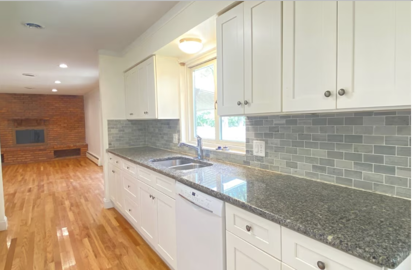 2727 Oakdale Dr #1 - Photo 6 of 13